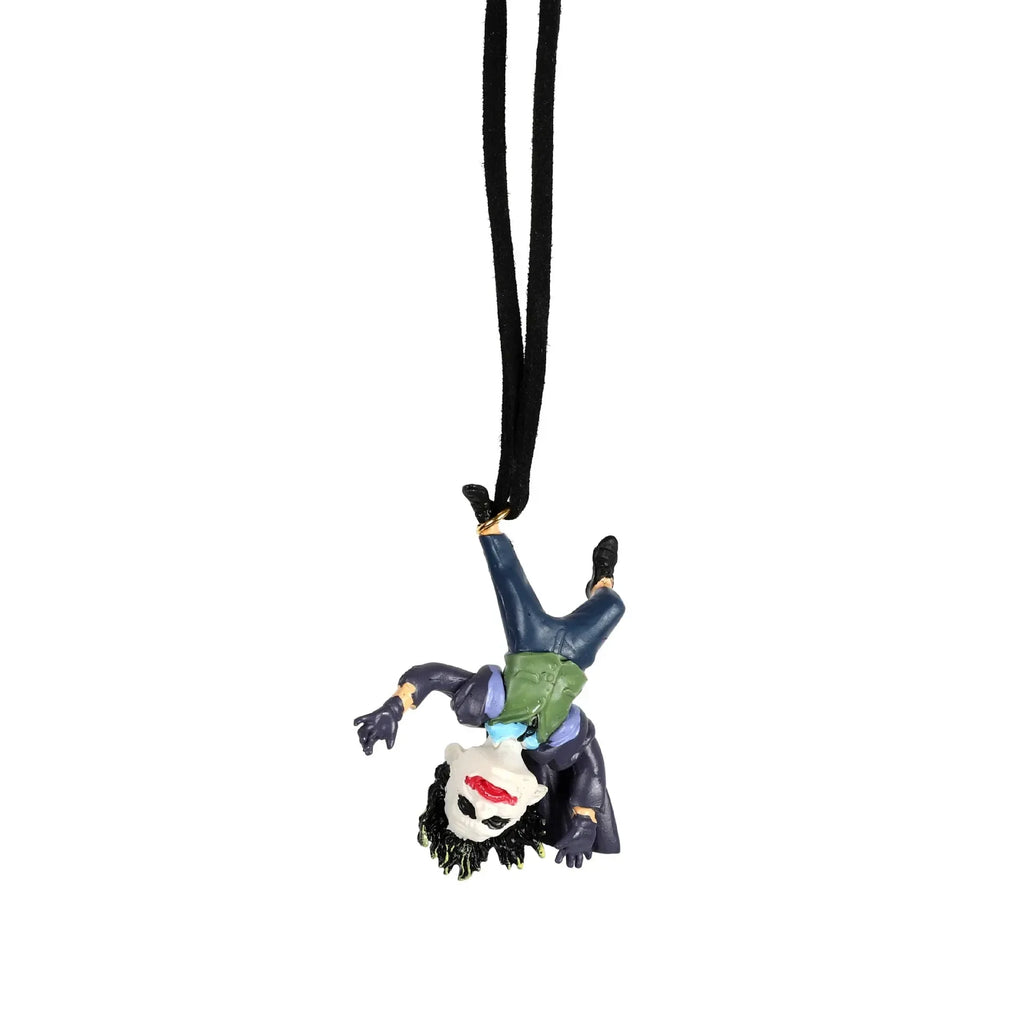 Joker Car Hanger