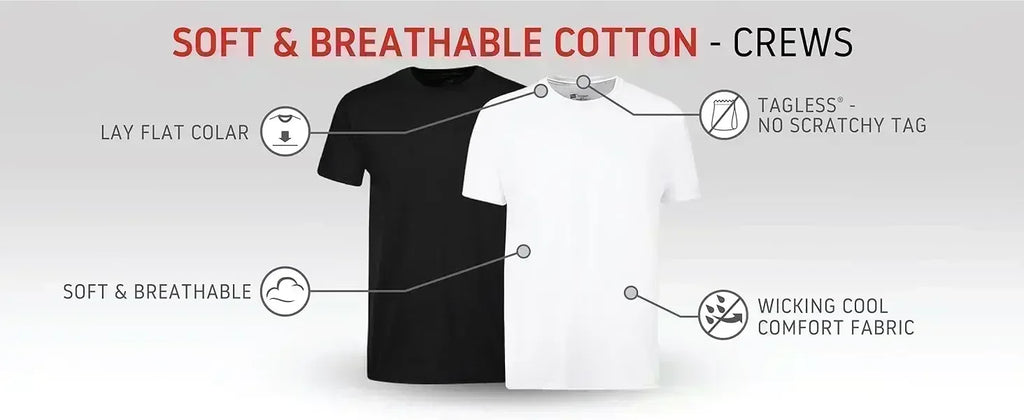 BMW E60 "Limit" Shirt