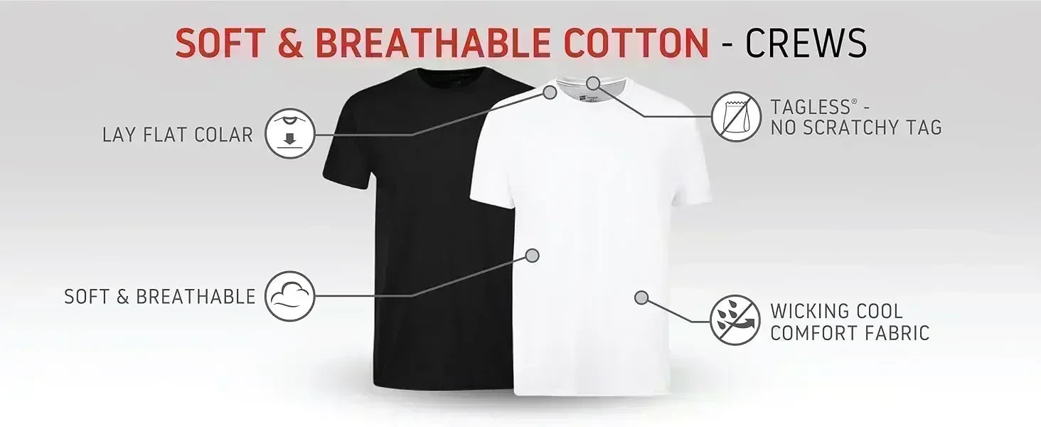 BMW E60 "Limit" Shirt