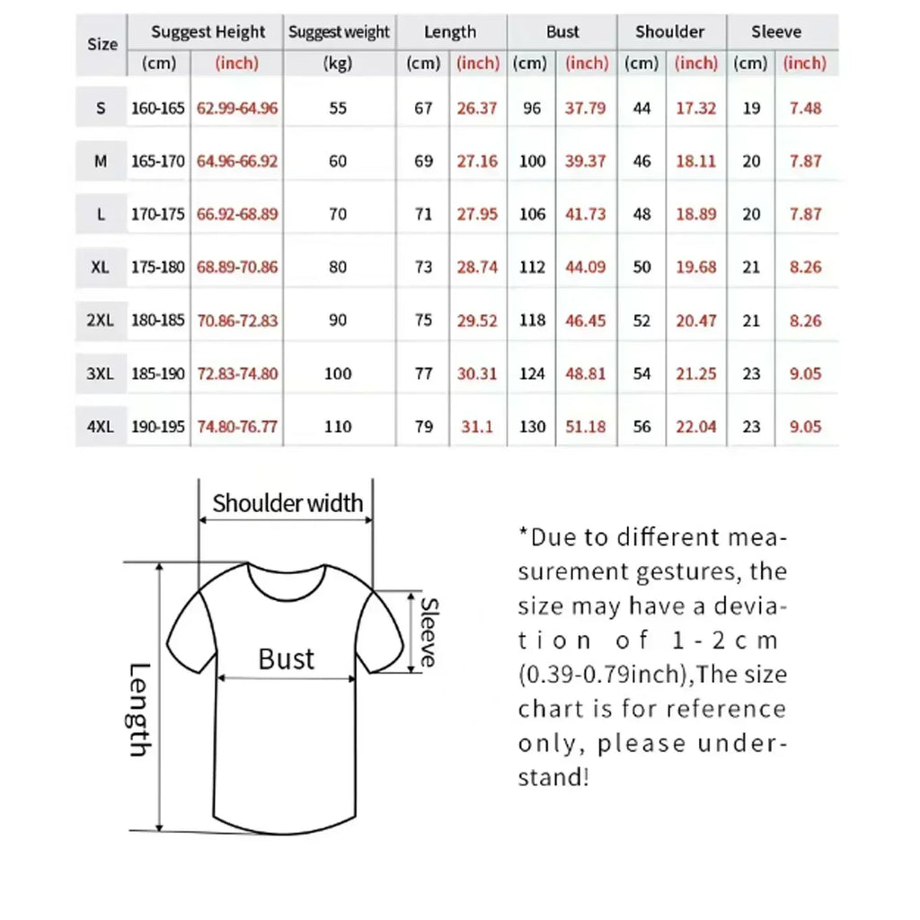 Lexus Gazoo Racing Shirt