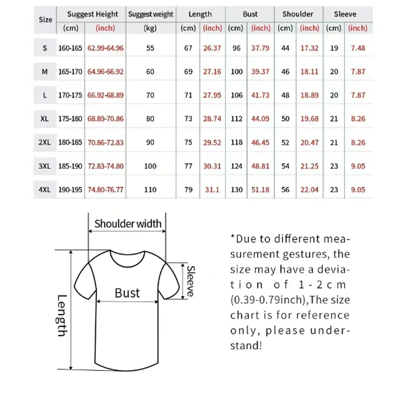 Lexus Gazoo Racing Shirt