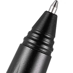 Military Tactical Emergency Glass Breaker Pen